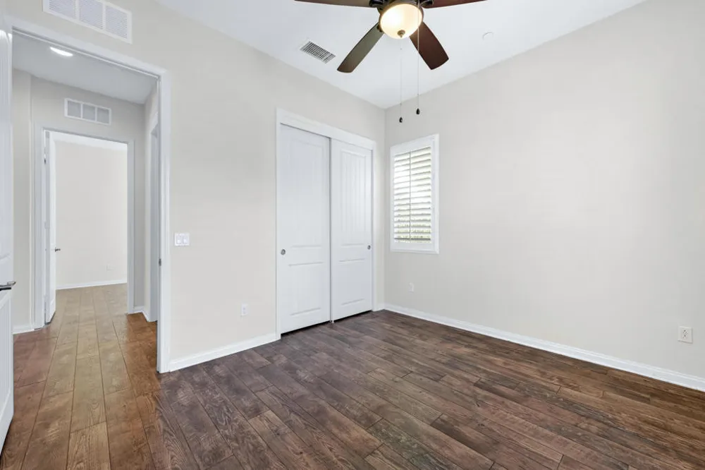 81211 Camino Lampazos Indio, CA 92203