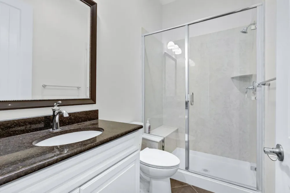 81211 Camino Lampazos Indio, CA 92203