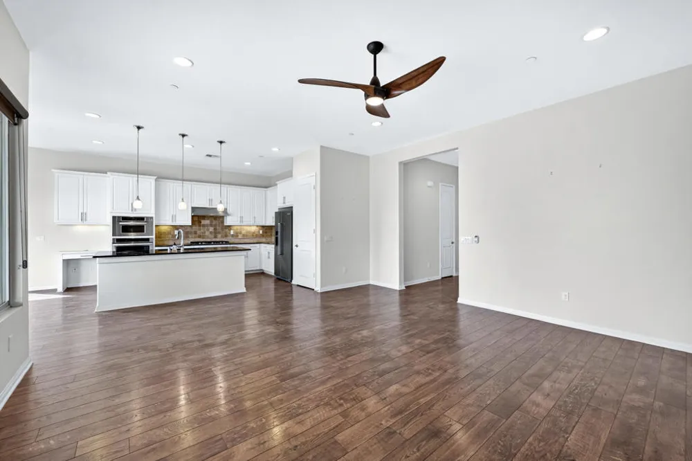 81211 Camino Lampazos Indio, CA 92203