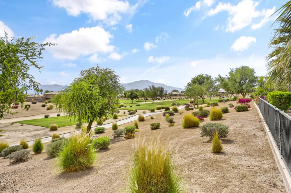 81211 Camino Lampazos Indio, CA 92203