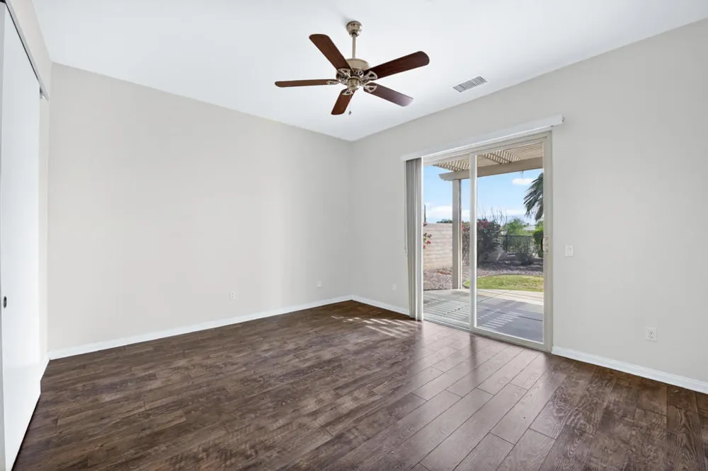81211 Camino Lampazos Indio, CA 92203