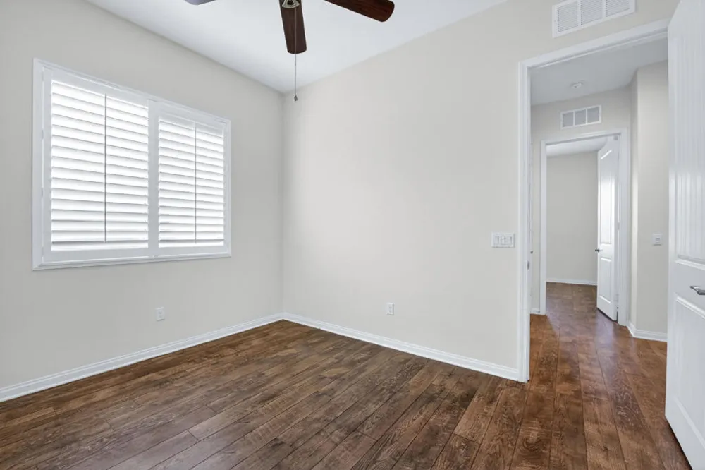 81211 Camino Lampazos Indio, CA 92203
