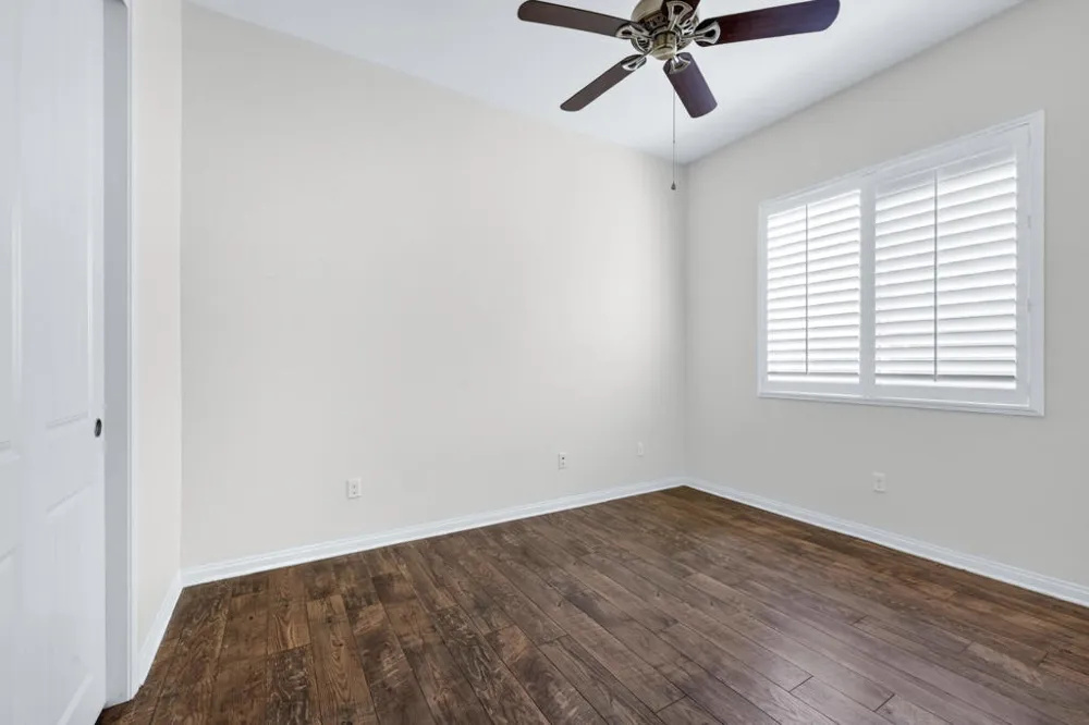 81211 Camino Lampazos Indio, CA 92203