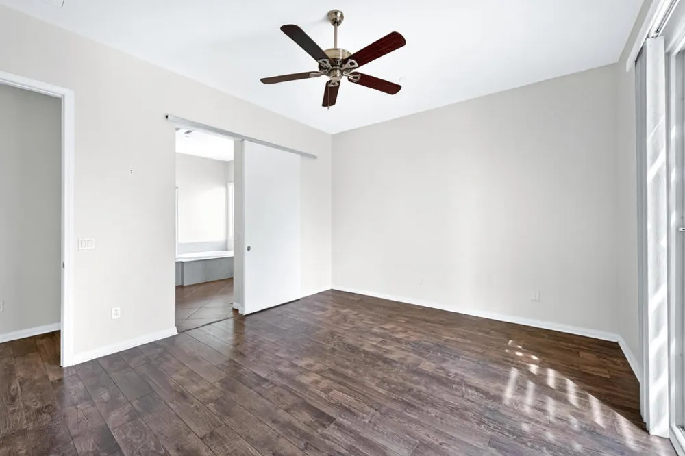 81211 Camino Lampazos Indio, CA 92203