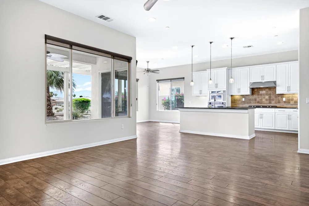 81211 Camino Lampazos Indio, CA 92203