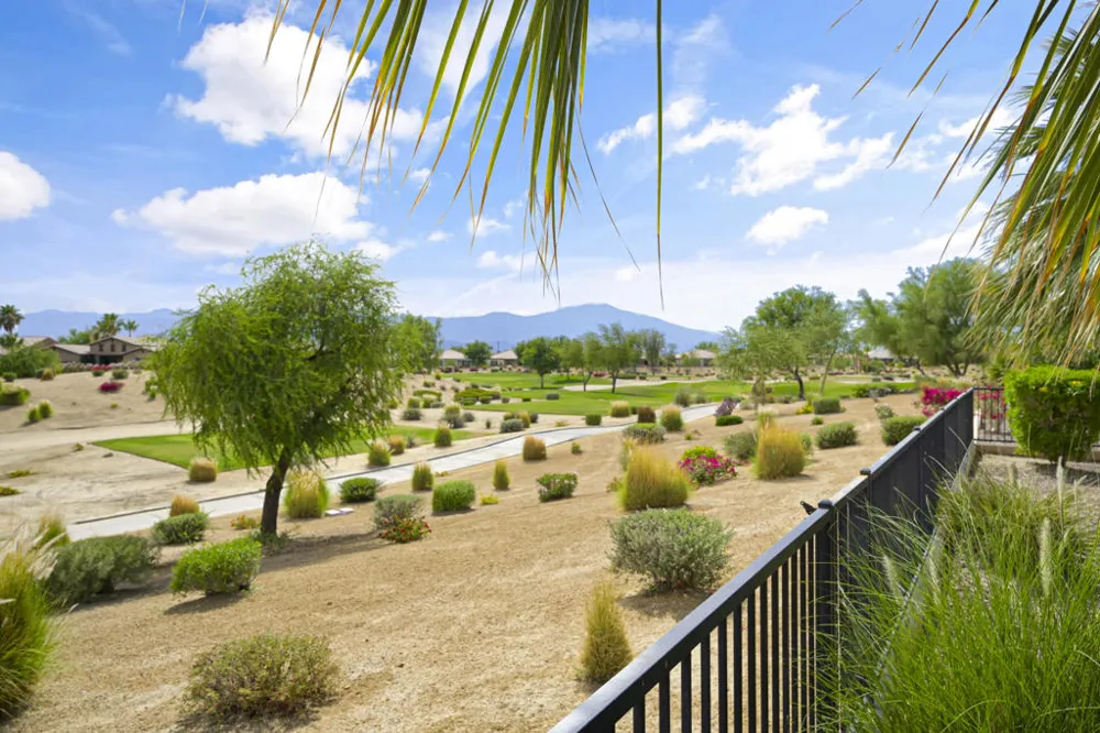 81211 Camino Lampazos Indio, CA 92203