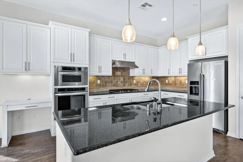 81211 Camino Lampazos Indio, CA 92203