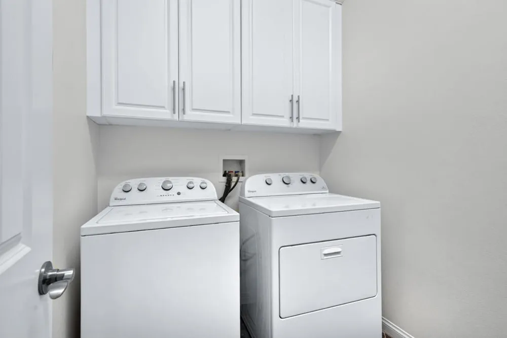 81211 Camino Lampazos Indio, CA 92203