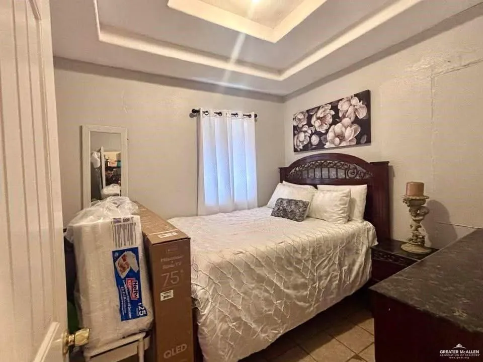 3113 Pradera Lane Mission, TX 78574