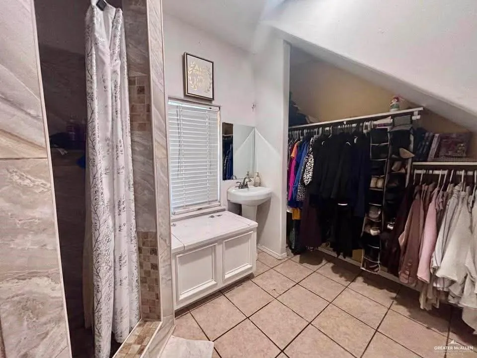 3113 Pradera Lane Mission, TX 78574
