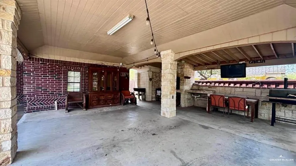 3113 Pradera Lane Mission, TX 78574