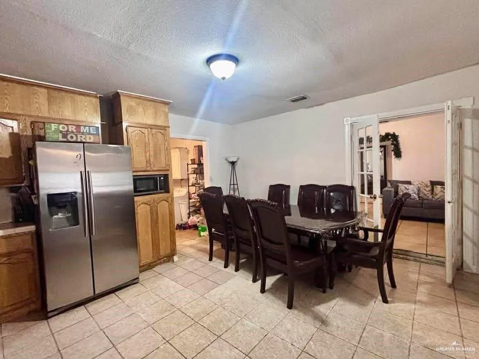 3113 Pradera Lane Mission, TX 78574