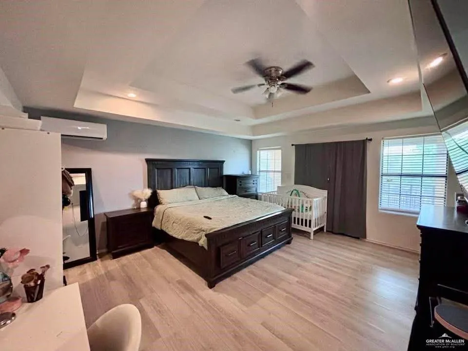 3113 Pradera Lane Mission, TX 78574
