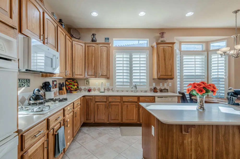 80571 Hoylake Drive Indio, CA 92201