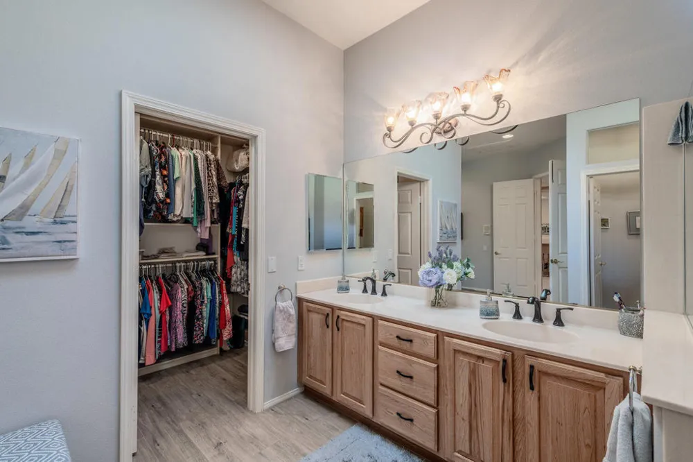 80571 Hoylake Drive Indio, CA 92201