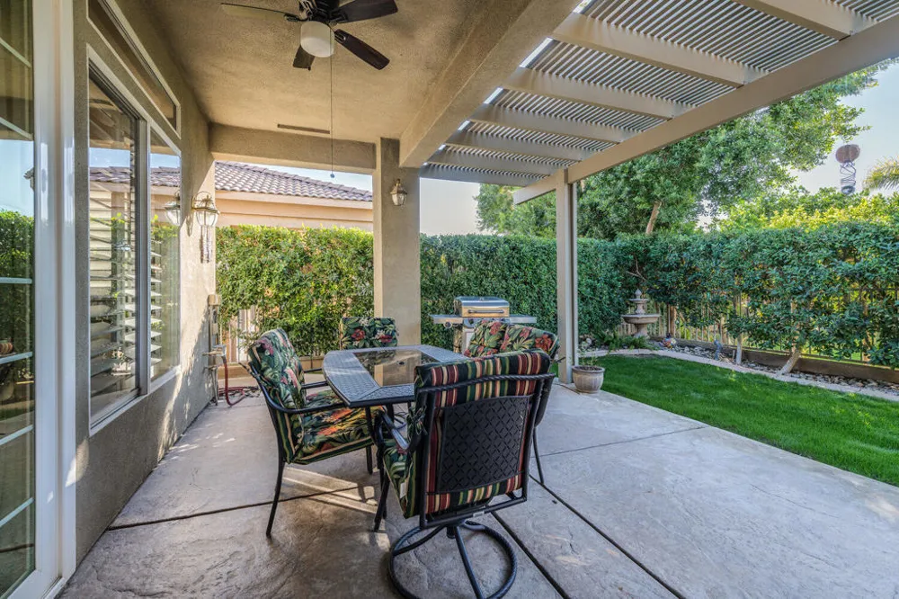 80571 Hoylake Drive Indio, CA 92201