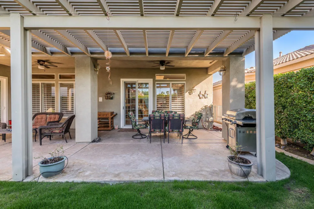 80571 Hoylake Drive Indio, CA 92201