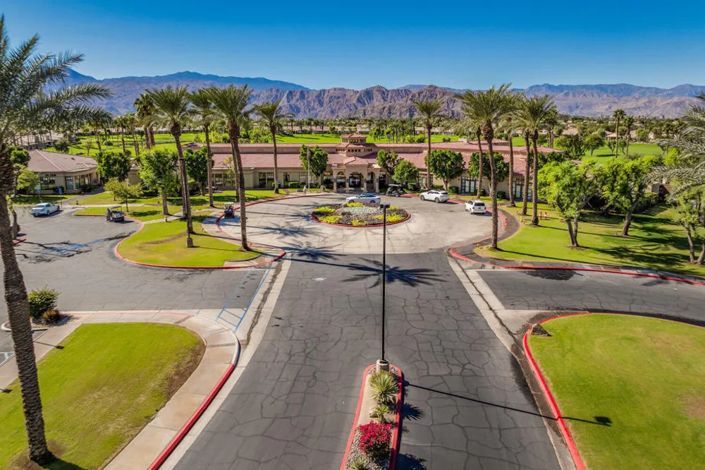80571 Hoylake Drive Indio, CA 92201