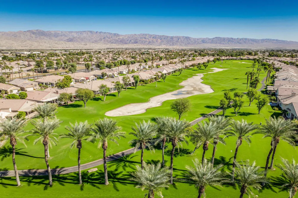 80571 Hoylake Drive Indio, CA 92201