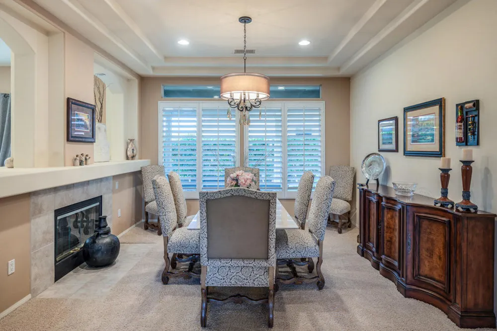 80571 Hoylake Drive Indio, CA 92201