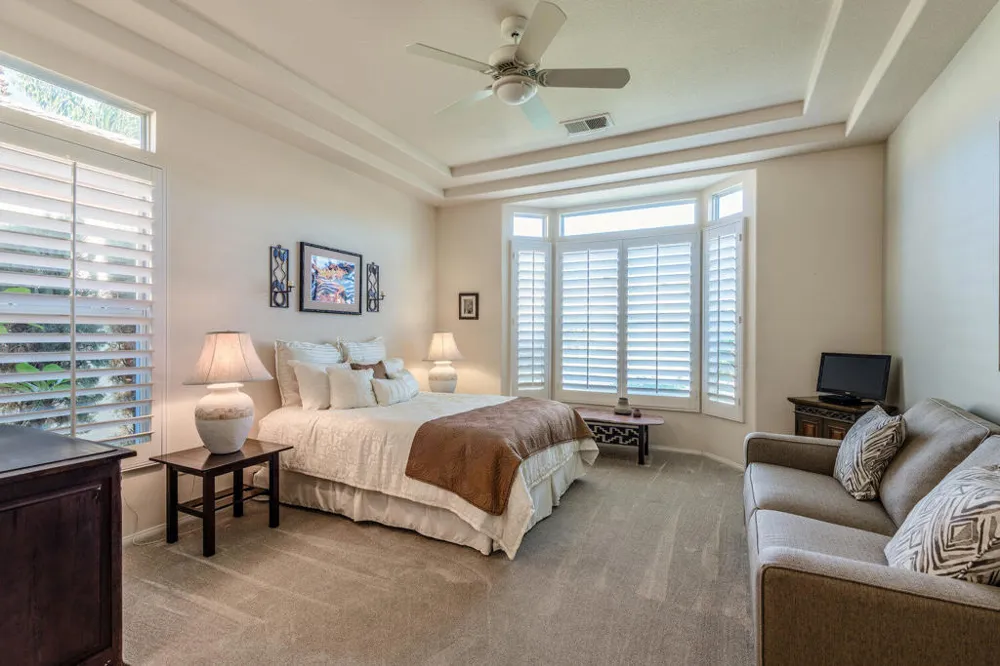 80571 Hoylake Drive Indio, CA 92201