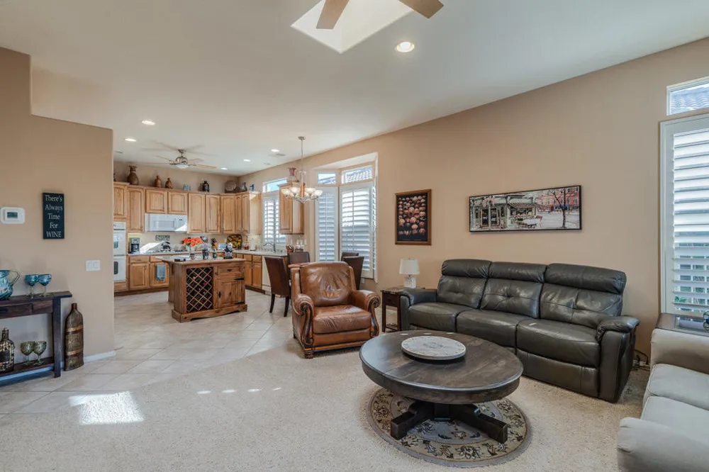 80571 Hoylake Drive Indio, CA 92201