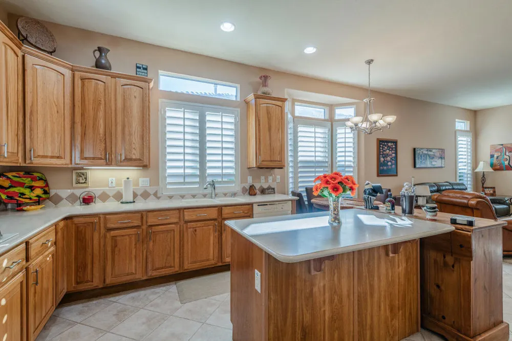 80571 Hoylake Drive Indio, CA 92201