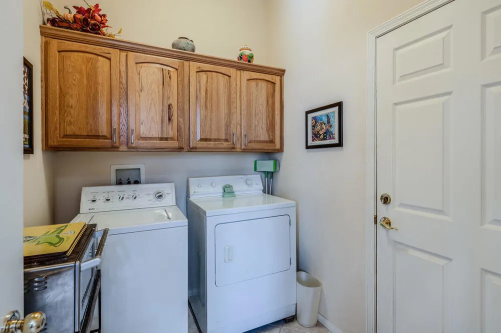 80571 Hoylake Drive Indio, CA 92201