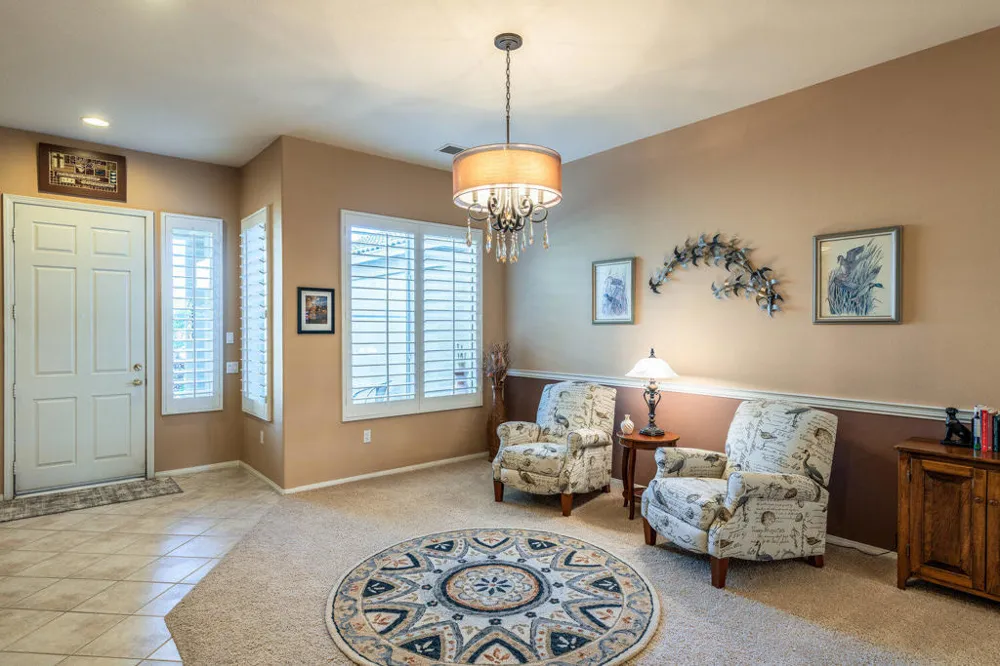 80571 Hoylake Drive Indio, CA 92201