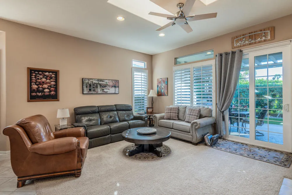 80571 Hoylake Drive Indio, CA 92201