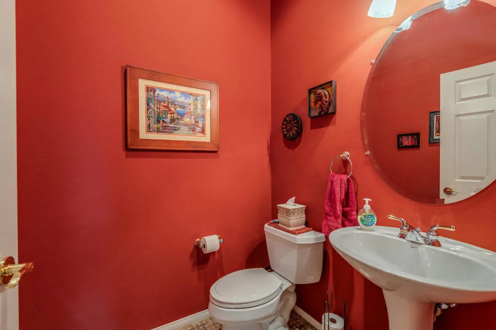 80571 Hoylake Drive Indio, CA 92201