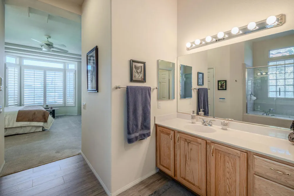 80571 Hoylake Drive Indio, CA 92201
