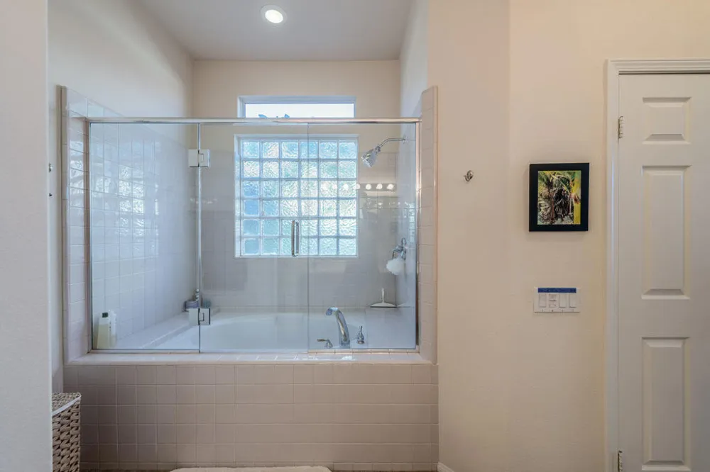80571 Hoylake Drive Indio, CA 92201