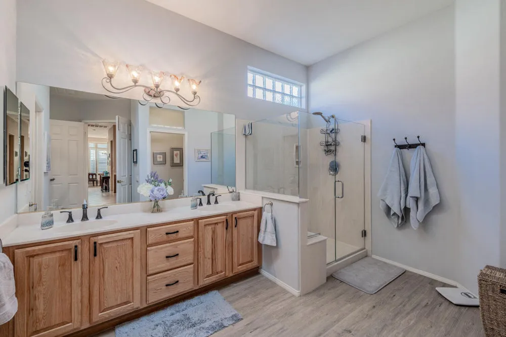 80571 Hoylake Drive Indio, CA 92201