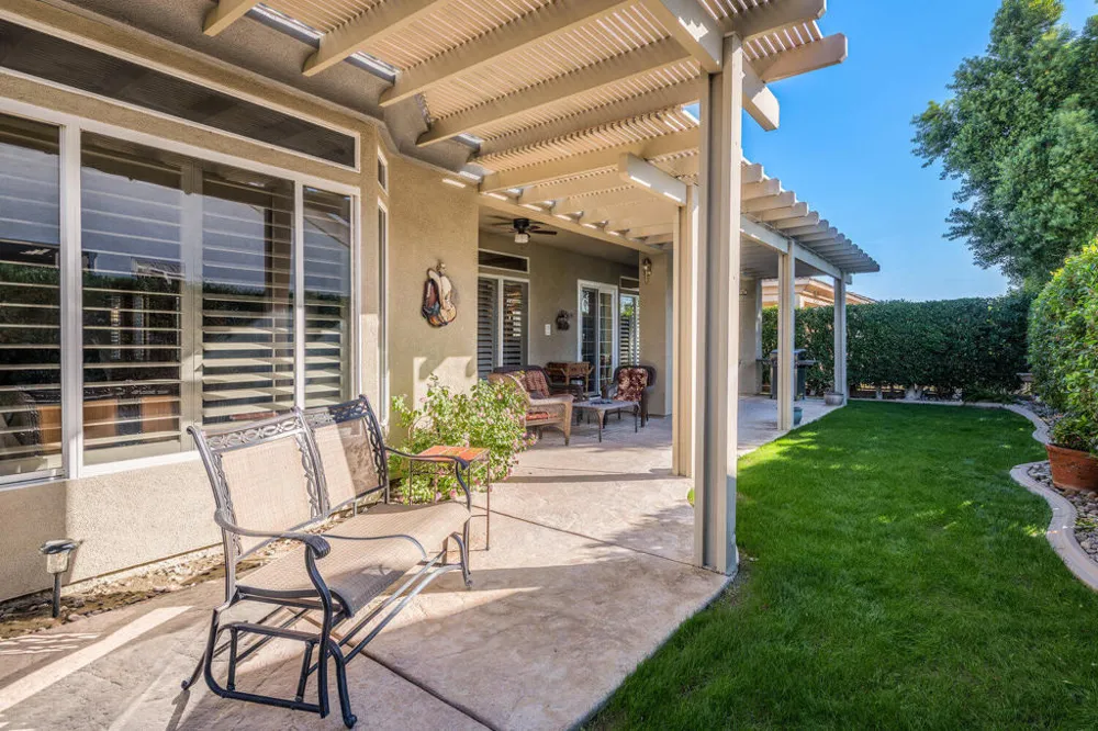 80571 Hoylake Drive Indio, CA 92201