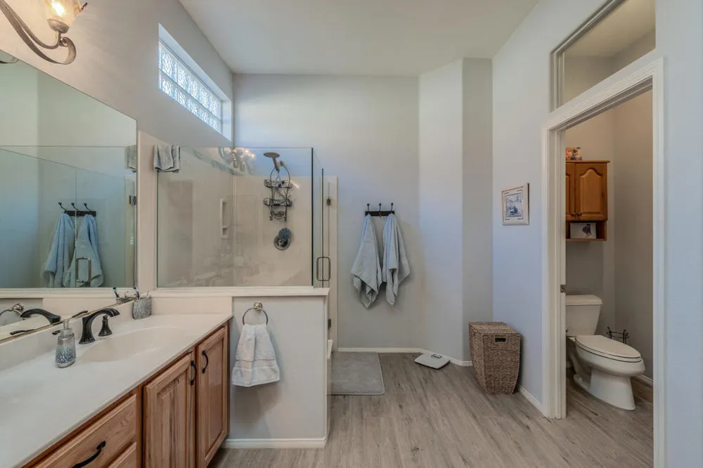80571 Hoylake Drive Indio, CA 92201