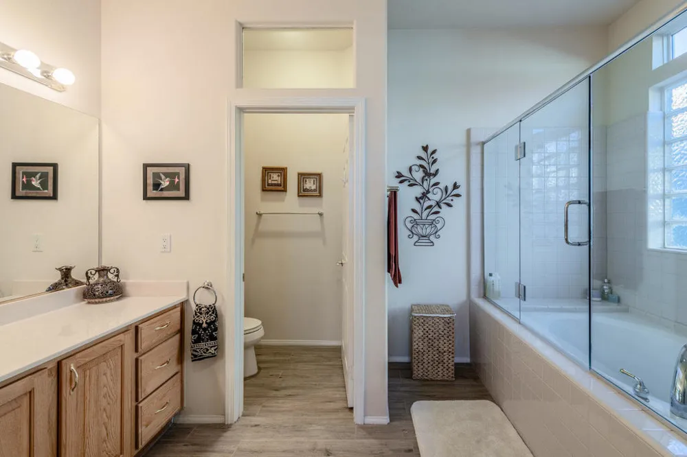 80571 Hoylake Drive Indio, CA 92201