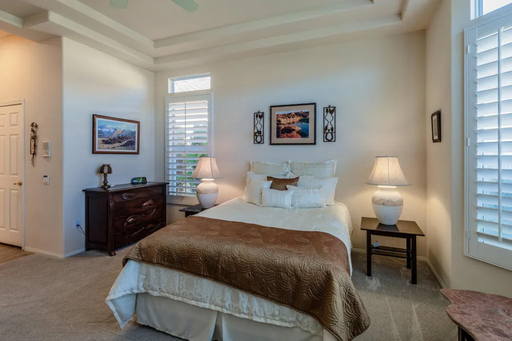 80571 Hoylake Drive Indio, CA 92201