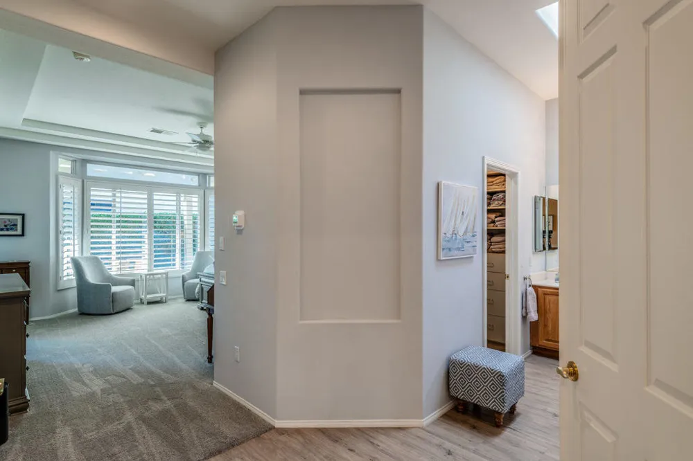 80571 Hoylake Drive Indio, CA 92201