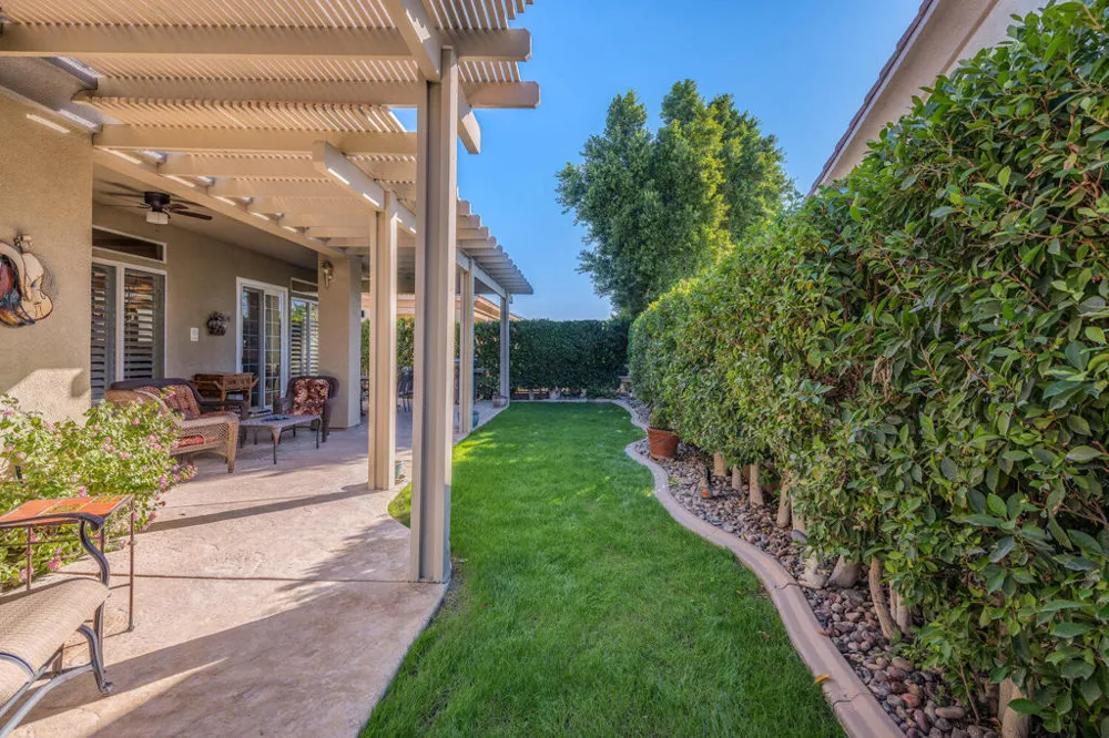 80571 Hoylake Drive Indio, CA 92201