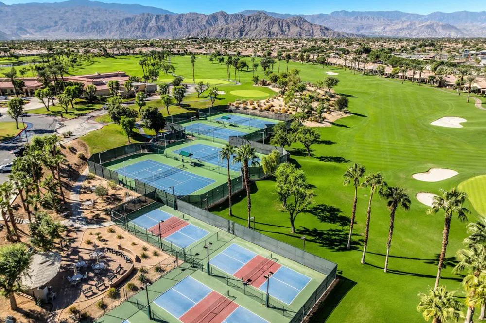 80571 Hoylake Drive Indio, CA 92201