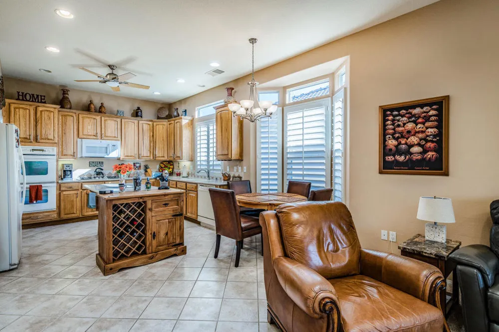 80571 Hoylake Drive Indio, CA 92201