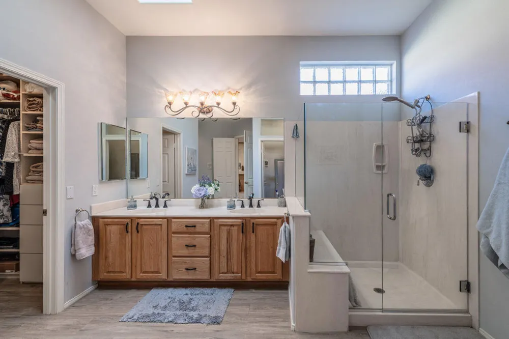 80571 Hoylake Drive Indio, CA 92201