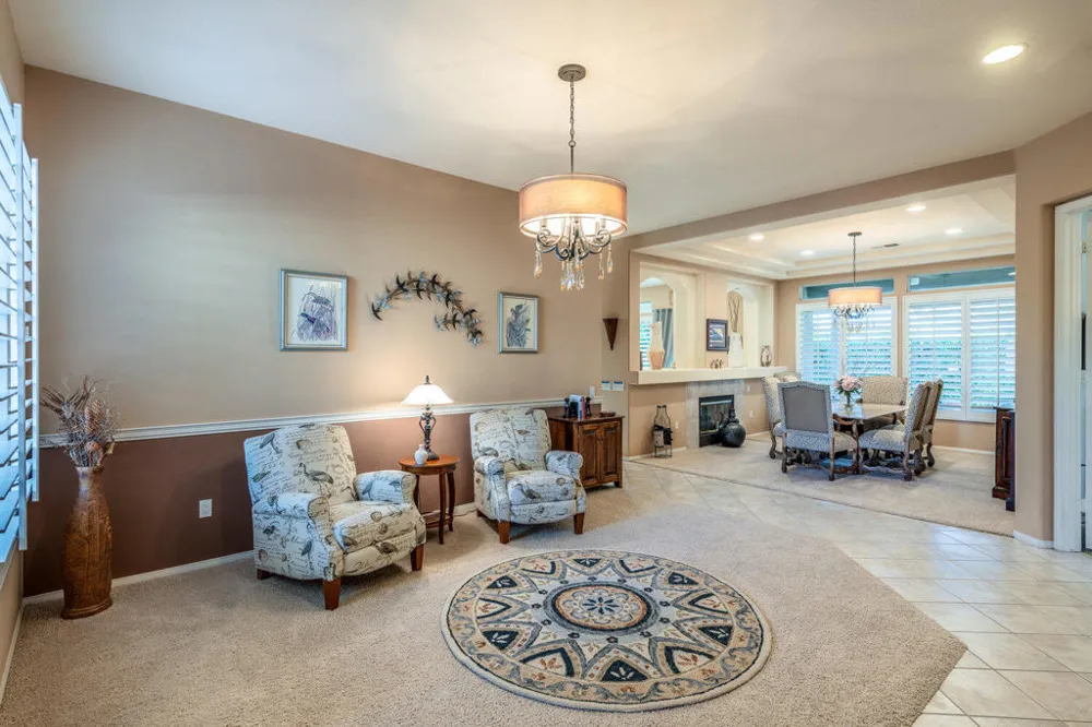 80571 Hoylake Drive Indio, CA 92201