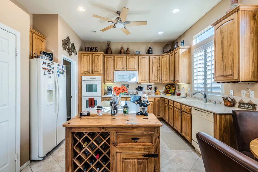 80571 Hoylake Drive Indio, CA 92201