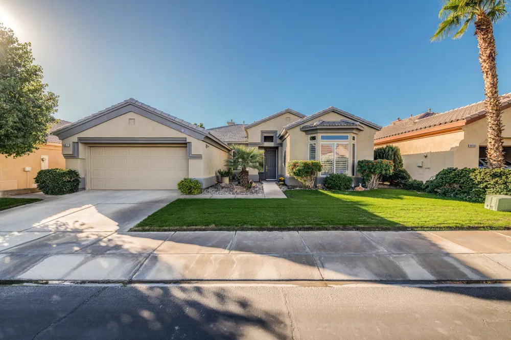 80571 Hoylake Drive Indio, CA 92201