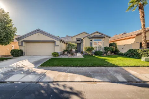 80571 Hoylake Drive