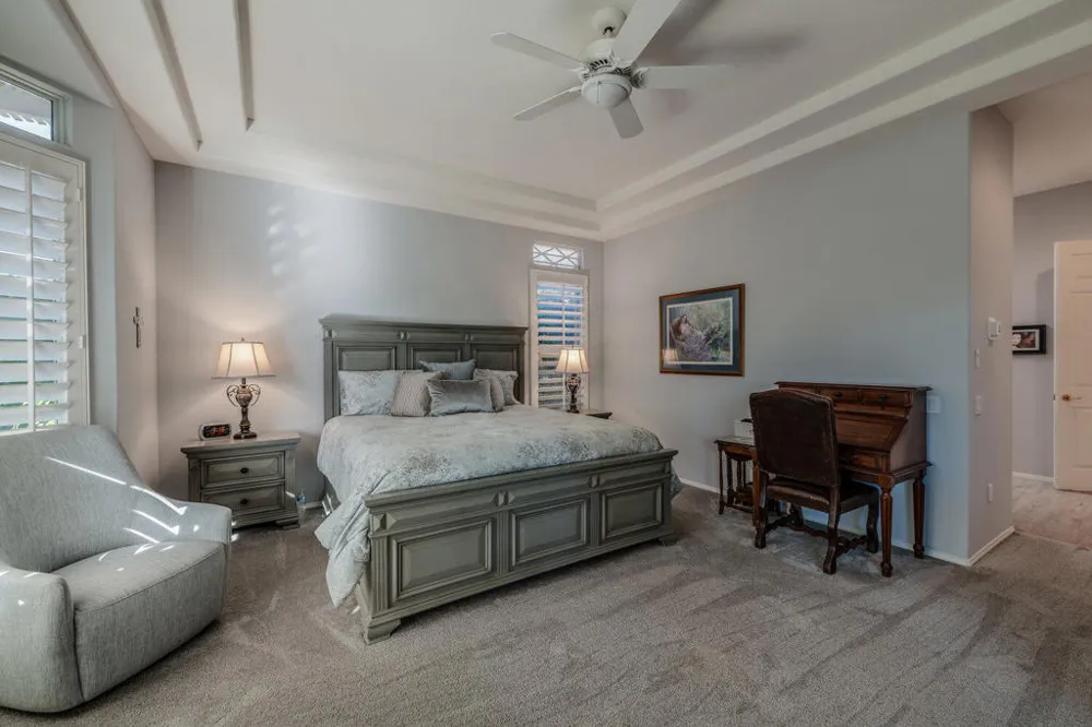80571 Hoylake Drive Indio, CA 92201