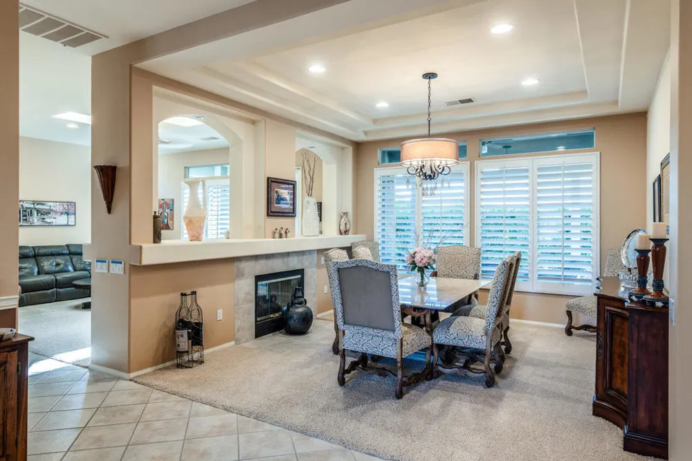 80571 Hoylake Drive Indio, CA 92201