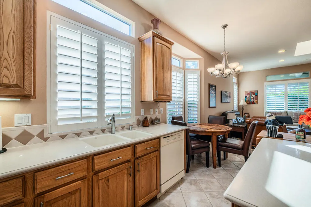 80571 Hoylake Drive Indio, CA 92201